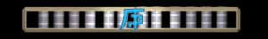 XX056052.gif
