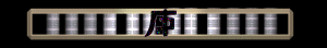 XX056051.gif