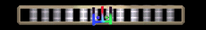 XX056050.gif