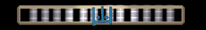 XX056049.gif