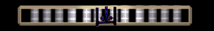 XX056048.gif