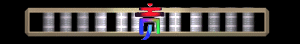 XX056047.gif