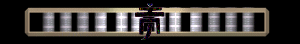 XX056046.gif