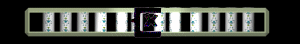 XX056045.gif