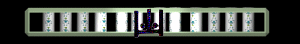 XX056044.gif