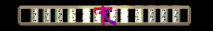 XX056043.gif