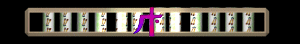 XX056042.gif