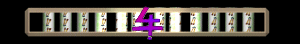 XX056041.gif