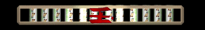 XX056040.gif