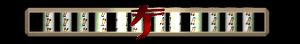 XX056038.gif