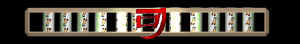 XX056037.gif