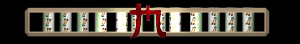 XX056036.gif