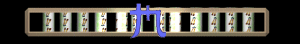 XX056035.gif