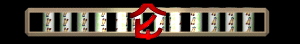 XX056034.gif