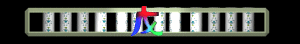 XX056033.gif