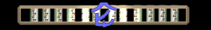 XX056032.gif