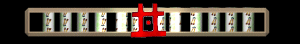 XX056031.gif