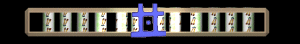 XX056030.gif