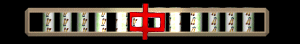 XX056029.gif