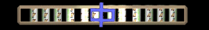 XX056028.gif