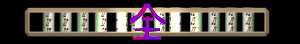 XX056027.gif
