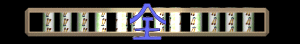 XX056026.gif