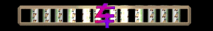 XX056025.gif