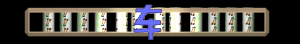 XX056024.gif