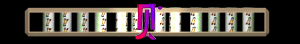 XX056023.gif