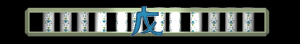 XX056022.gif