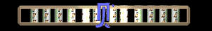XX056021.gif