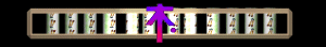XX056020.gif