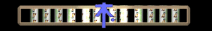 XX056019.gif