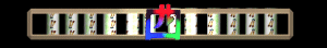 XX056018.gif
