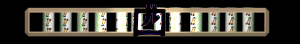 XX056017.gif