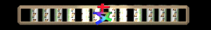 XX056016.gif