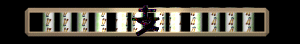 XX056015.gif
