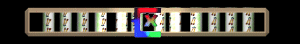 XX056014.gif
