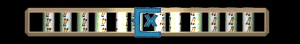 XX056013.gif