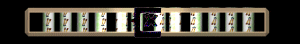 XX056012.gif