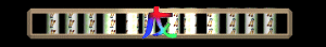 XX056010.gif