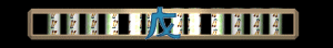 XX056009.gif
