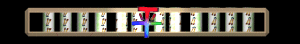 XX056007.gif