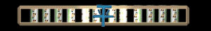 XX056006.gif
