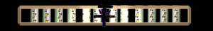XX056005.gif