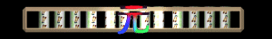 XX056004.gif
