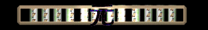 XX056002.gif