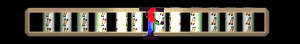 XX056001.gif