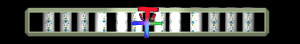 XX056000.gif