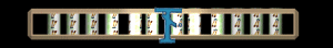 XX055999.gif